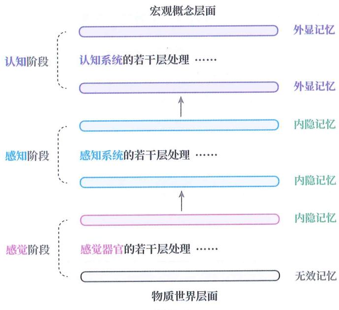07 记忆编码 · 原书插图 file32.jpg