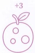 02 类化应对 · 原书插图 file4.jpg