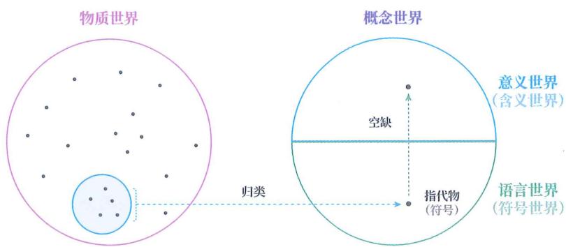 16 脱离现实 · 原书插图 file49.jpg