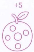 02 类化应对 · 原书插图 file5.jpg