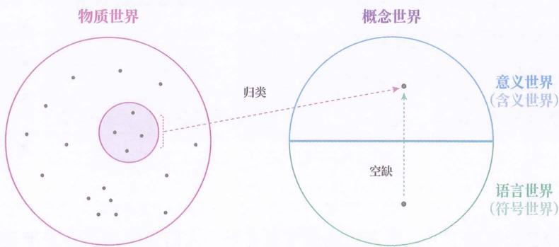 16 脱离现实 · 原书插图 file50.jpg
