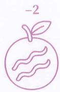 02 类化应对 · 原书插图 file6.jpg