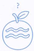 02 类化应对 · 原书插图 file8.jpg